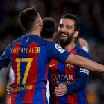 Arda Turan'a Çin'den rekor teklif