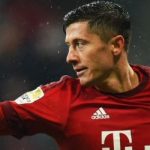 İddaa Tahminleri: 416 Bayern Münih - Wolfsburg