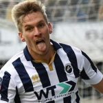 İddaa Tahmini: 421 Millwall - Chesterfield