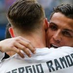 İddaa Tahminleri: 465 Real Madrid - Napoli