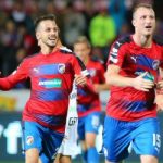 İddaa Tahminleri: 377 Viktoria Plzen - Slovan Liberec