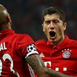 İddaa Tahminleri: 488 Bayern Münih - Dortmund