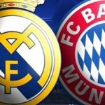 İddaa Tahminleri: 992 Real Madrid - Bayern Münih