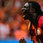 İşte Gomis'in bonservis ücreti