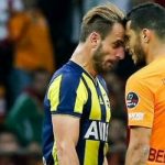 İşte Fenerbahçe – Galatasaray derbisinin oranları