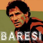 Baresi'den CUMA kuponları