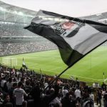 Beşiktaş - Alanyaspor muhtemel 11'ler