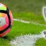 Süper Lig'de sakat ve cezalı oyuncular