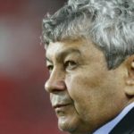 İşte Lucescu'nun yeni adresi