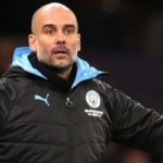 UEFA'dan Manchester City'ye şok karar!