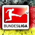 Bundesliga'da tarih belli oldu!