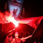 Liverpool 30 yıl sonra şampiyon!