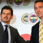 Fenerbahçe'de kritik dönem