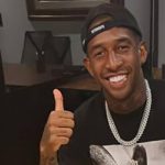 Talisca'nın yeni adresi belli oldu