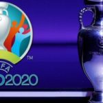 İşte EURO 2020'de son 16 eşleşmeleri