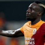 Maç Analizi: Galatasaray - Hatayspor (TUTTU)