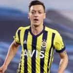 Maç Analizi: Fenerbahçe - Antalyaspor (TUTTU)