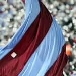 Maç Analizi: Trabzonspor - Sivasspor (TUTTU)