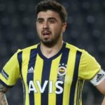 Ozan Tufan Watford'da!