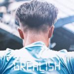 Grealish'ten bonservis rekoru!