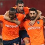 Maç Analizi: Başakşehir - Rizespor (TUTTU)