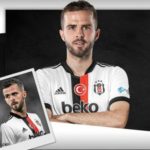 Pjanic'in maliyeti belli oldu!