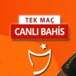 Maç Analizi: Trabzonspor - Alanyaspor (TUTTU)