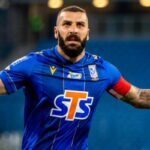 Maç Analizi: Lech Poznan - Wisla Plock