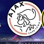 Maç Analizi: Ajax - Dortmund (TUTTU)