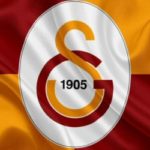 Maç Analizi: Rizespor - Galatasaray (TUTTU)