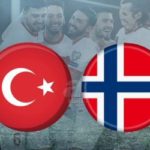 Maç Analizi: Türkiye - Norveç