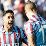 Maç Analizi: Trabzonspor - Rizespor