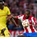 Maç Analizi: Liverpool - Atletico Madrid (TUTTU)