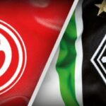 Maç Analizi: Mainz - M'Gladbach (TUTTU)