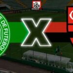 Maç Analizi: Chapecoense - Flamengo