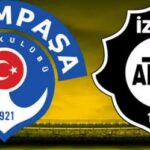 Maç Analizi: Kasımpaşa - Altay