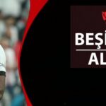 Maç Analizi: Beşiktaş - Altay