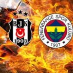 Süper Lig şampiyonluk oranları güncellendi!